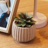 Conjunto-2-Pecas-Tabua-com-Bandeja-Greek-22,5cm-x-32cm-x-1cm-Bambu-Lyor