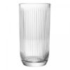 Sousplat-Balls-25cm-x-3cm-Plastico-Lyor