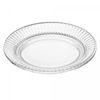 Lixeira-Redonda-com-Tampa-em-Bambu-e-Pedal-2,5L-Aco-Inox-Lyor