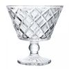 Manteigueira-Petit-Seul-12cm-x-7cm-x-5,5cm-Cristal-Lyor