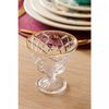 Acucareiro-de-Bambu-com-Colher-Verona-8cm-x-7,5cm-Lyor