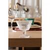 Acucareiro-Petit-com-Colher-New-Butterfly-8,5cm-x-8,5cm-x-10,5cm-Cristal-Lyor