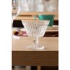 Acucareiro-Petit-com-Colher-New-Butterfly-8,5cm-x-8,5cm-x-10,5cm-Cristal-Lyor