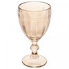 Xicara-de-Cha-com-Pires-New-Butterfly-com-Fio-de-Ouro-180ml-Cristal-Ecologico-Lyor
