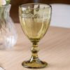 Manteigueira-Little-Bee-18cm-x-9,5cm-x-9cm-Cristal-Lyor
