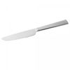 Bowl-Mirage-360ml-Branco-Opalino-Lyor
