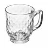 Travessa-Sortida-30cm-x-10,5cm-x-2,5cm-Cristal-Lyor