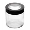 Leiteira-de-Inducao-Ebano-Grace-1,7L-Aluminio-com-Revestimento-Ceramico-Lyor