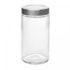 Vaso-Reflexos-12,5cm-x-19,5cm-Vidro-Lyor