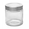 Conjunto-3-pecas-para-Banheiro-Greece-200ml-Cinza-Ceramica-Lyor