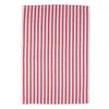 Conjunto-2-Panos-de-Prato-Verona-60cm-x-40cm-Cinza-e-Branco-Algodao-Lyor