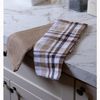 Conjunto-2-Panos-de-Prato-Verona-60cm-x-40cm-Marrom-Algodao-Lyor