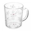 Bandeja-com-Pe-Nature-21,5cm-x-10cm-x-3,5cm-Bambu-Lyor