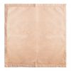 Conjunto-2-Panos-de-Prato-Verona-60cm-x-40cm-Marrom-Algodao-Lyor