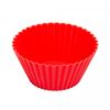 Bandeja-com-Alca-de-Couro-Sintetico-Entrelaco-30cm-x-20cm-x-7cm-Plastico-Lyor