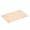 Conjunto-2-Panos-de-Prato-Verona-60cm-x-40cm-Cinza-Algodao-Lyor