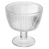Bandeja-com-Pe-Nature-21,5cm-x-10cm-x-3,5cm-Bambu-Lyor