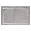 Tapioqueira-de-Inducao-22cm-Vanilla-Grace-Aluminio-com-Revestimento-Ceramico-Lyor