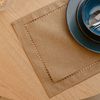 Cesto-para-Lavanderia-com-Tampa-40cm-x-30cm-x-50cm-Natural-Bambu-Lyor