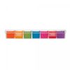 Cacarola-de-Inducao-20cm-Ebano-Grace-Aluminio-com-Revestimento-Ceramico-Lyor