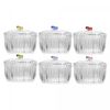 Bowl-Sortido-Redondo-250ml-Cristal-Lyor