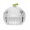 Frigideira-de-Inducao-Ebano-Grace-20cm-Aluminio-com-Revestimento-Ceramico-Lyor