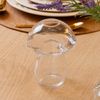 Frigideira-de-Inducao-Ebano-Grace-20cm-Aluminio-com-Revestimento-Ceramico-Lyor