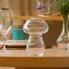 Conjunto-2-Panos-de-Prato-Verona-60cm-x-40cm-Vermelho-Algodao-Lyor