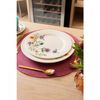 Conjunto-2-Panos-de-Prato-Verona-60cm-x-40cm-Vermelho-Algodao-Lyor