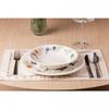 Prato-Fundo-Botanique-21cm-Branco-Ceramica-Lyor