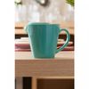 Conjunto-3-pecas-para-Banheiro-Greece-200ml-Cinza-Ceramica-Lyor