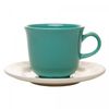 Vaso-Reflexos-12,5cm-x-19,5cm-Vidro-Lyor