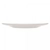 Prato-Fundo-Botanique-21cm-Branco-Ceramica-Lyor