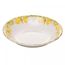Pote-Hermetico-para-Armazenamento-com-Copo-Medidor-My-Box-2,5L-Plastico-Lyor
