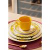 Frigideira-de-Inducao-Ebano-Grace-20cm-Aluminio-com-Revestimento-Ceramico-Lyor