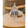 Meleira-com-Pegador-Diamond-Cristal-Lyor