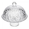 Acucareiro-Petit-com-Colher-New-Butterfly-8,5cm-x-8,5cm-x-10,5cm-Cristal-Lyor