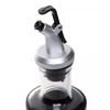Suqueira-com-Pe-e-Tampa-Lavanda-Hand-Painting-2L-Cristal-Lyor