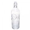 Espatula-para-Manteiga-20,5cm-x-2,5cm-Aco-Inox-Lyor