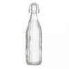 Conjunto-3-pecas-para-Banheiro-Greece-200ml-Cinza-Ceramica-Lyor