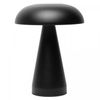 Luminaria-de-Mesa-Led-3-Tons-Usb-Mushroom-Preta-Metal-Lyor