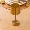 Travessa-Sortida-30cm-x-10,5cm-x-2,5cm-Cristal-Lyor