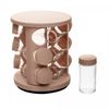 Caneca-Diamond-200ml-Vidro-Lyor