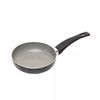 Conjunto-6-Facas-para-Sobremesa-Gastro-Dourado-Aco-Inox-Lyor