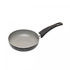 Conjunto-6-Facas-para-Sobremesa-Gastro-Dourado-Aco-Inox-Lyor
