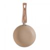 Difusor-para-Oleos-Essenciais-com-Vela-8cm-x-8cm-x-8,5cm-Branco-Ceramica-Lyor