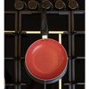 Conjunto-6-Facas-para-Sobremesa-Gastro-Dourado-Aco-Inox-Lyor