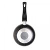 Conjunto-6-Facas-para-Sobremesa-Gastro-Dourado-Aco-Inox-Lyor