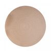 Frigideira-Wok-de-Inducao-28cm-Ebano-Grace-Aluminio-com-Revestimento-Ceramico-Lyor