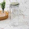 Jarra-New-Butterfly-750ml-Cristal-Ecologico-Lyor